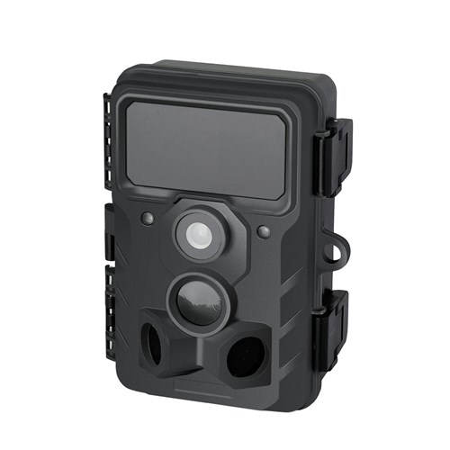 4K OUTDOOR TRAIL CAM